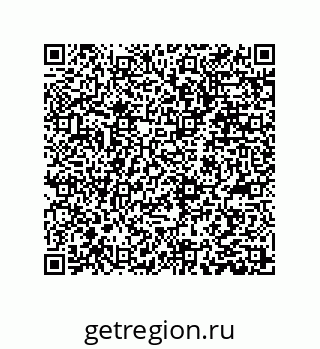 79373698258
