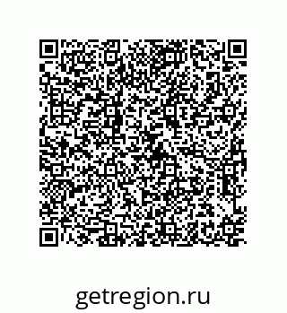 79373698260