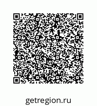 79373698266