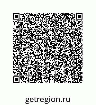 79373698268