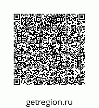 79373698269