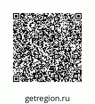 79373698270