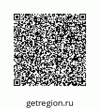 79373698273