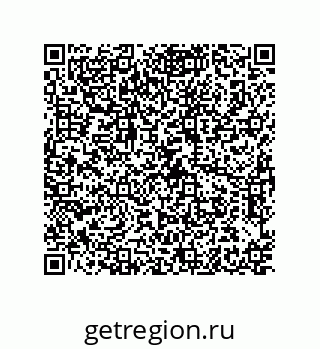 79373698274