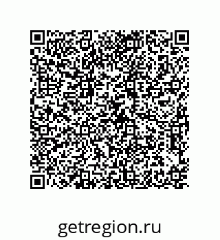 79373698275