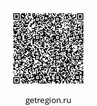 79373698277