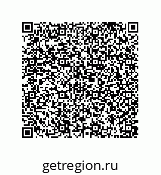 79373698278