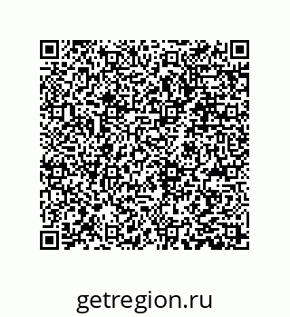 79373698280
