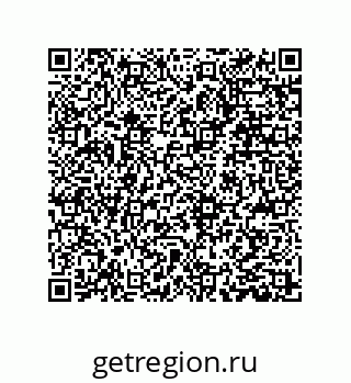 79373698282