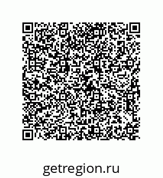 79373698283