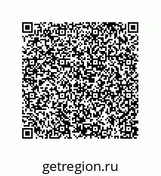 79373698288
