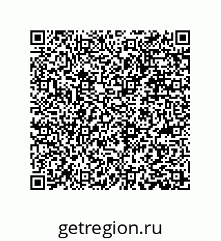 79373698291