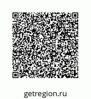 79373698292