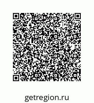 79373698301