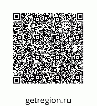 79373698304