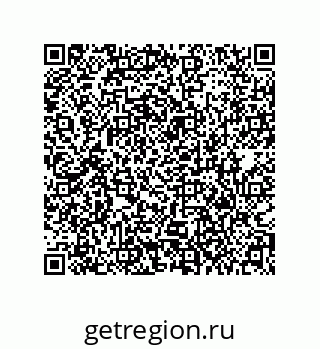 79373698310