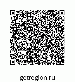 79373698315