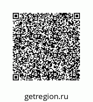 79373698316
