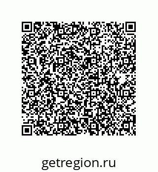 79373698319