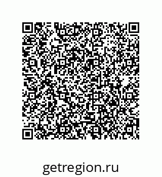 79373698320
