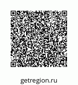 79373698322