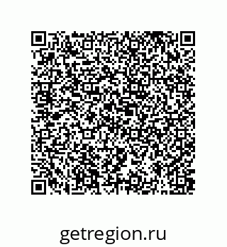 79373698323