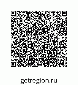 79373698324