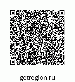 79373698327