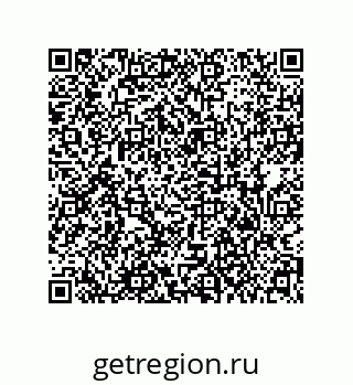 79373698332