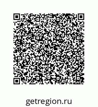 79373698336