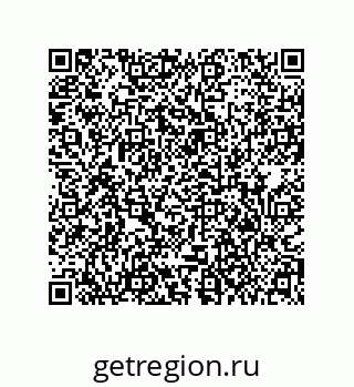 79373698338