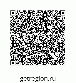 79373698340