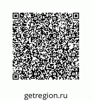 79373698342