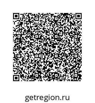 79373698346