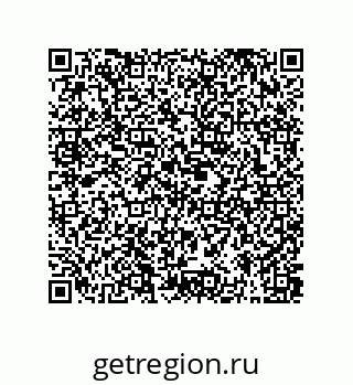 79373698349