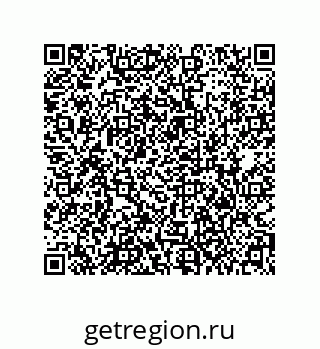 79373698354