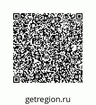 79373698356