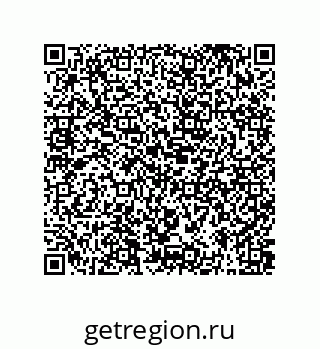79373698357