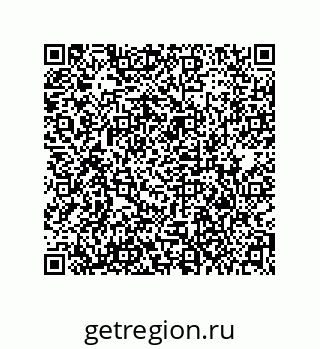 79373698359
