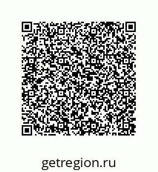 79373698360