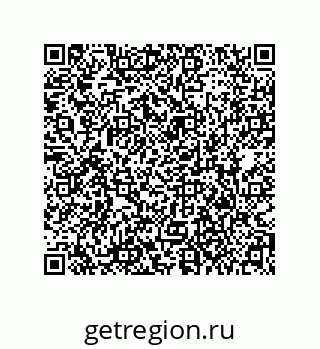 79373698364