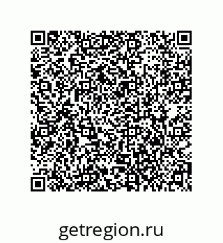 79373698365