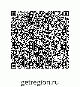 79373698366