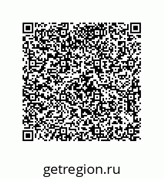 79373698367