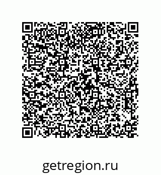 79373698369