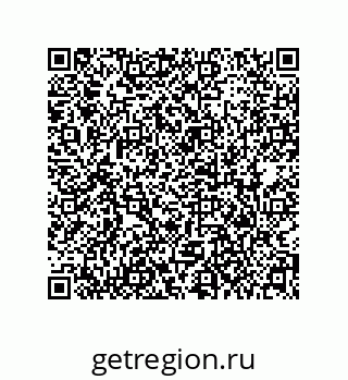 79373698372
