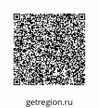 79373698373
