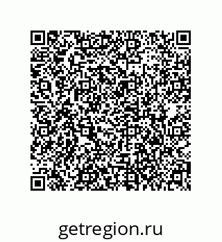79373698375