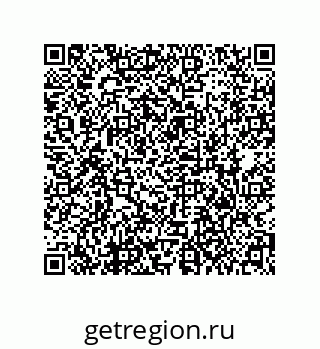 79373698377