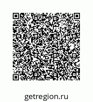 79373698380